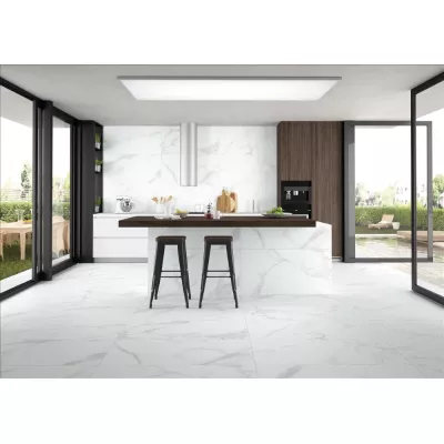 Gạch Tây Ban Nha HLT126025VC