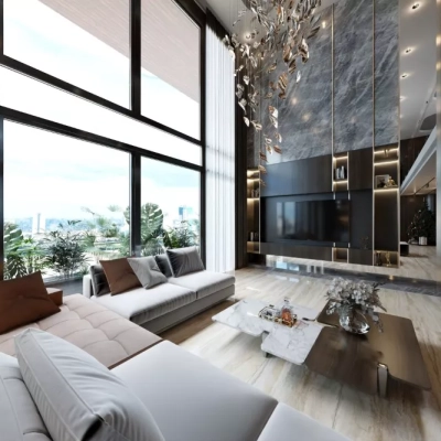 Gạch Tây Ban Nha HLT126026DD