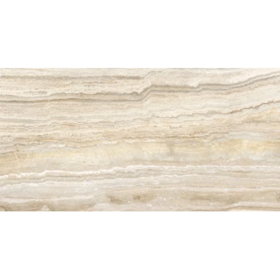 Gạch Tây Ban Nha HLT126026DD