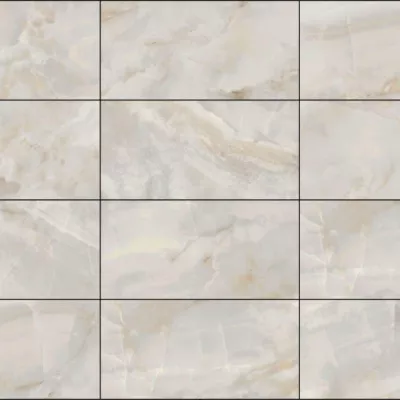 Gạch Tây Ban Nha 60X120 HLT126026VC