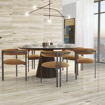 Gạch Tây Ban Nha 60x120 HLT126027DD