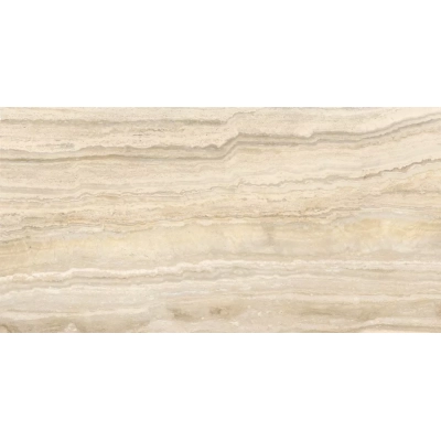 Gạch Tây Ban Nha 60x120 HLT126027DD