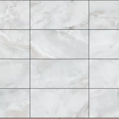 Gạch Tây Ban Nha 60X120 HLT126027VC