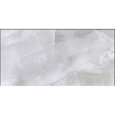 Gạch Tây Ban Nha 60X120 HLT126027VC