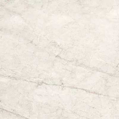 Gạch Tây Ban Nha 60x120 HLT126029DD