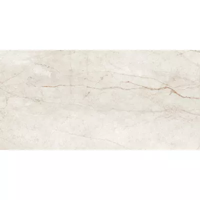 Gạch Tây Ban Nha 60x120 HLT126029DD