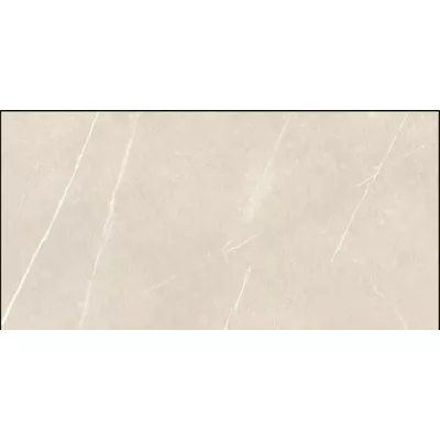 Gạch Tây Ban Nha 60X120 HLT126029VC