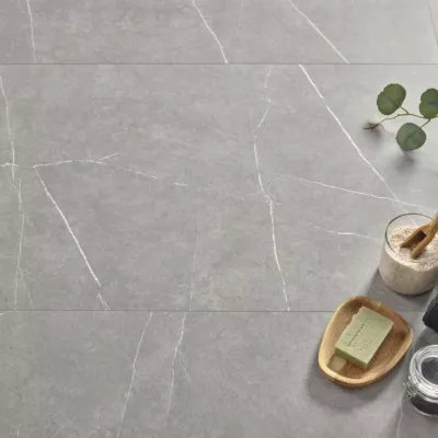 Gạch Tây Ban Nha 60X120 HLT126030VC