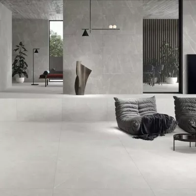 Gạch Tây Ban Nha HLT126031VC