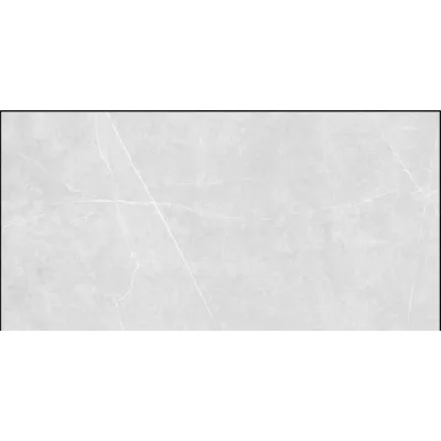 Gạch Tây Ban Nha HLT126031VC