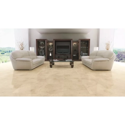 Gạch Tây Ban Nha HLT126032VC