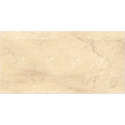 Gạch Tây Ban Nha HLT126032VC