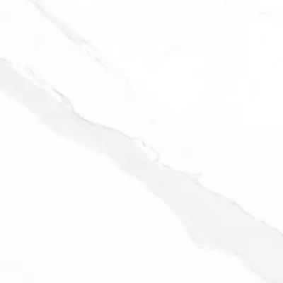 Gạch Tây Ban Nha 60x60 HLT66001DD