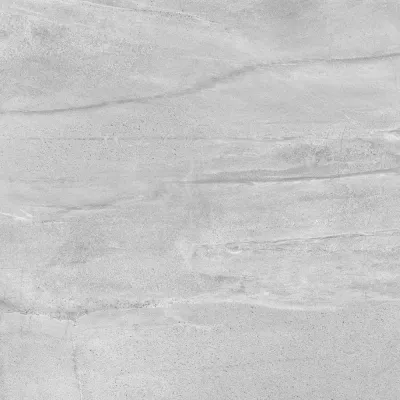 Gạch Tây Ban Nha 60x60 HLT66002DD