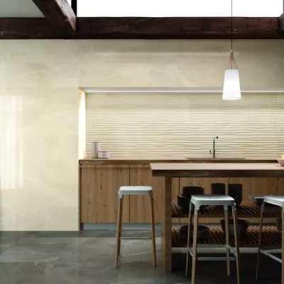 Gạch Tây Ban Nha 60x60 HLT66002TC