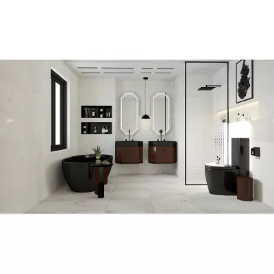 Gạch Tây Ban Nha 60x60 HLT66003TC