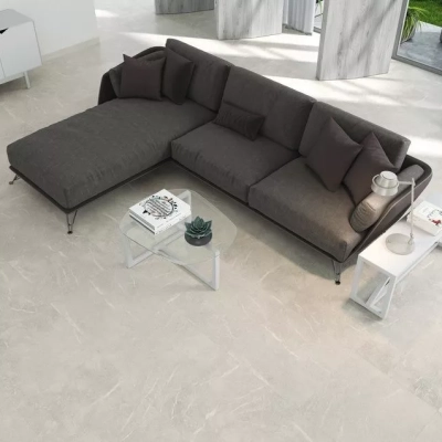 Gạch Tây Ban Nha 60x60 HLT66004TC