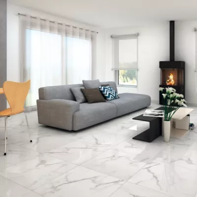 Gạch Tây Ban Nha 75X75 HLT75001VC