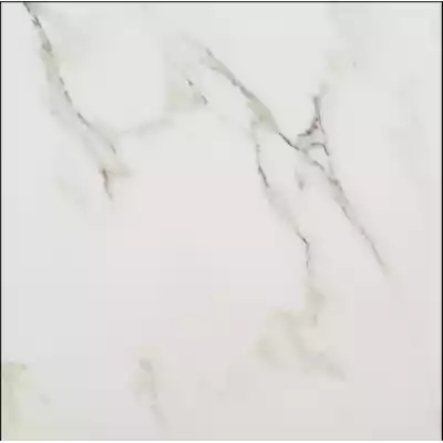 Gạch Tây Ban Nha HLT75001VC