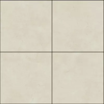 Gạch Tây Ban Nha 75X75 HLT75002VC