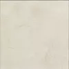 Gạch Tây Ban Nha 75X75 HLT75002VC