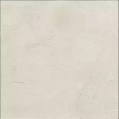 Gạch Tây Ban Nha 75X75 HLT75002VC