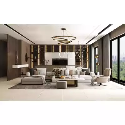 Gạch Tây Ban Nha 75X75 HLT75003VC