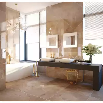 Gạch Tây Ban Nha HLT75004VC