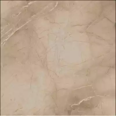 Gạch Tây Ban Nha HLT75004VC