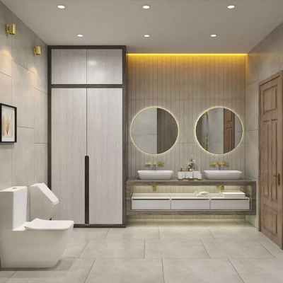 Gạch Tây Ban Nha HLT75005VC