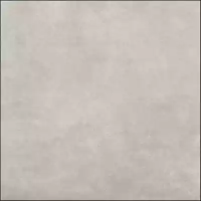 Gạch Tây Ban Nha HLT75005VC