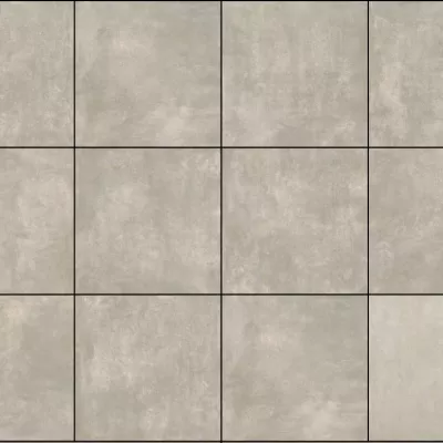 Gạch Tây Ban Nha 75X75 HLT75006VC