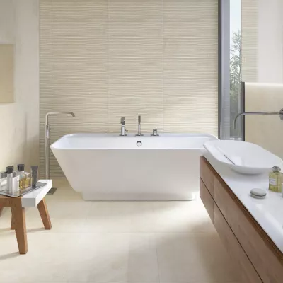Gạch Tây Ban Nha 75X75 HLT75007VC