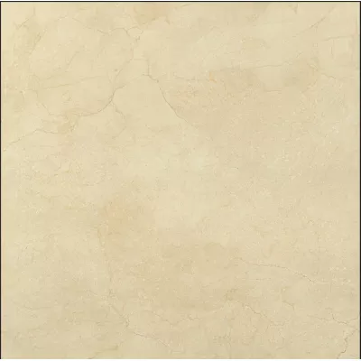 Gạch Tây Ban Nha 75X75 HLT75007VC