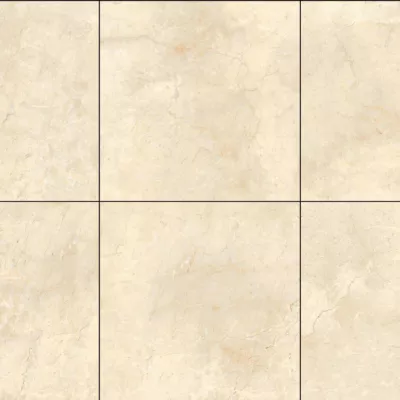 Gạch Tây Ban Nha 75X75 HLT75008VC