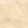 Gạch Tây Ban Nha 75X75 HLT75008VC