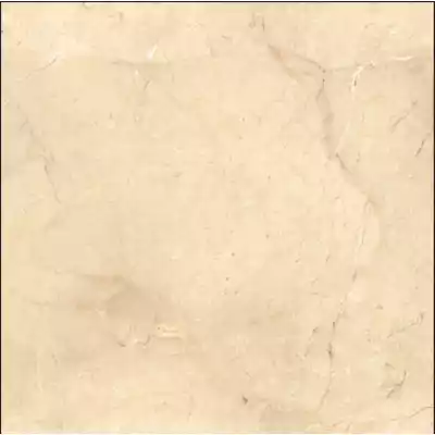 Gạch Tây Ban Nha 75X75 HLT75008VC