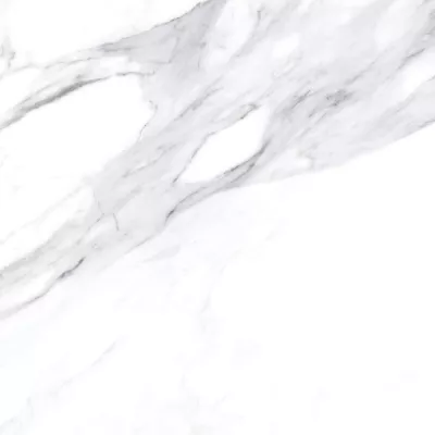 Gạch Tây Ban Nha 90X90 HLT99001DD