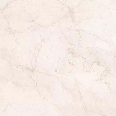 Gạch Tây Ban Nha 90x90 HLT99001TC