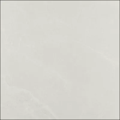 Gạch Tây Ban Nha 90X90 HLT99001VC