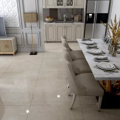 Gạch Tây Ban Nha 90x90 HLT99002TC