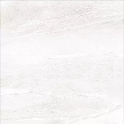 Gạch Tây Ban Nha 90X90 HLT99002VC