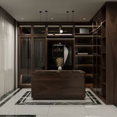 Gạch Tây Ban Nha 90X90 HLT99003DD