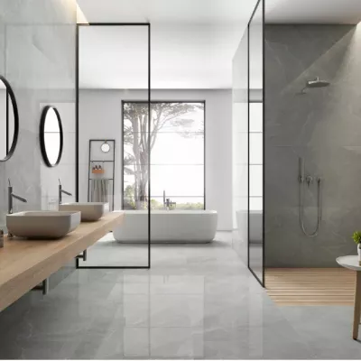 Gạch Tây Ban Nha 90x90 HLT99003TC