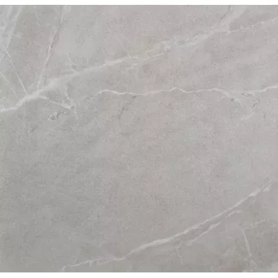 Gạch Tây Ban Nha 90x90 HLT99003TC