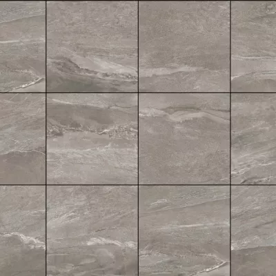 Gạch Tây Ban Nha 90X90 HLT99003VC