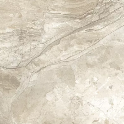 Gạch Tây Ban Nha 90X90 HLT99004DD