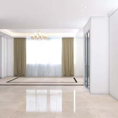 Gạch Tây Ban Nha 90x90 HLT99004TC