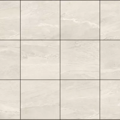 Gạch Tây Ban Nha 90X90 HLT99004VC