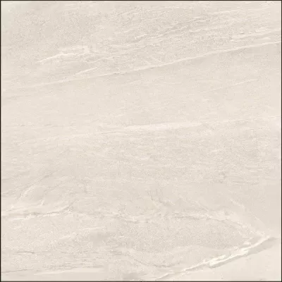 Gạch Tây Ban Nha 90X90 HLT99004VC